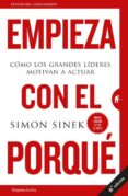 empieza con el porqué-simon sinek-9788492921881 empieza con el porqué-simon sinek-9788492921881