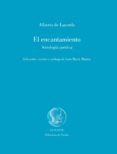 el encantamiento-alberto de lacerda-9788492942381 el encantamiento-alberto de lacerda-9788492942381