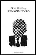 renacimiento-michel houellebecq-9788493026981 renacimiento-michel houellebecq-9788493026981