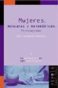mujeres, manzanas y matematicas. entretejidas-xaro nomdedeu moreno-9788493071981 mujeres, manzanas y matematicas. entretejidas-xaro nomdedeu moreno-9788493071981