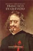 los mejores textos en prosa de francisco de quevedo-9788493459581 los mejores textos en prosa de francisco de quevedo-9788493459581