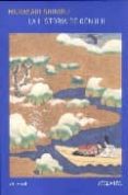 la historia de genji ii-murasaki shikibu-9788493462581 la historia de genji ii-murasaki shikibu-9788493462581