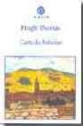 carta de asturias-hugh thomas-9788493474881 carta de asturias-hugh thomas-9788493474881