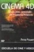 cinema 4d-ann powers-9788493576981 cinema 4d-ann powers-9788493576981