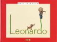 leonardo-wolf erlbruch-9788493676681 leonardo-wolf erlbruch-9788493676681