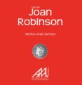 vida de joan robinson-9788493911881 vida de joan robinson-9788493911881