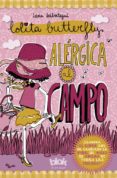 lolita butterfly alergica al campo-idoia iribertegui-9788493961381 lolita butterfly alergica al campo-idoia iribertegui-9788493961381