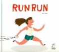 run run-ana seixas-9788493973681 run run-ana seixas-9788493973681