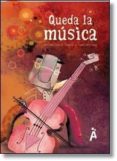 queda la musica-antonio garcia teijeiro-9788493993481 queda la musica-antonio garcia teijeiro-9788493993481