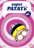 superpatate 3 (fra)-artur laperla-9788494069581 superpatate 3 (fra)-artur laperla-9788494069581