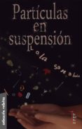 particulas en suspension-9788494091681 particulas en suspension-9788494091681