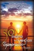 50 lugares mágicos para enamorados-9788494125881 50 lugares mágicos para enamorados-9788494125881