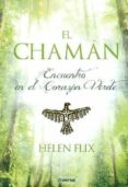 el chamán-helen flix-9788494248481 el chamán-helen flix-9788494248481
