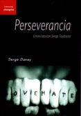 perseverancia-serge daney-9788494367281 perseverancia-serge daney-9788494367281