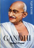 gandhi-robert payne-9788494372681 gandhi-robert payne-9788494372681