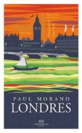 londres-paul morand-9788494476181 londres-paul morand-9788494476181