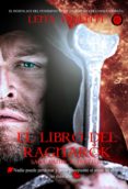 el libro del ragnarök, parte ii (ebook)-lena valenti-9788494503481 el libro del ragnarök, parte ii (ebook)-lena valenti-9788494503481