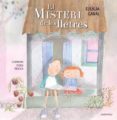 el misteri de les lletres-eulalia canal-9788494541681 el misteri de les lletres-eulalia canal-9788494541681