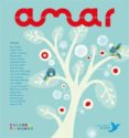 amar-cristina nuñez pereira-rafael r. valcarcel-9788494578281 amar-cristina nuñez pereira-rafael r. valcarcel-9788494578281