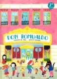 don romualdo-margarita del mazo-9788494622281 don romualdo-margarita del mazo-9788494622281