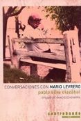 conversaciones con mario levrero-pablo silva olazabal-9788494712081 conversaciones con mario levrero-pablo silva olazabal-9788494712081