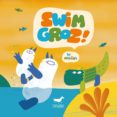 swim groz! (ebook)-9788494753381 swim groz! (ebook)-9788494753381