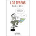 los tebeos-bastien vives-9788494770081 los tebeos-bastien vives-9788494770081