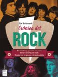 cronica del rock-ezio guaitamacchi-9788494928581 cronica del rock ezio guaitamacchi 9788494928581