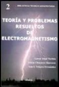 teoria y problemas resueltos de electromagnetismo (fisica)-9788495279781 teoria y problemas resueltos de electromagnetismo (fisica)-9788495279781