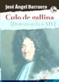 Culo de gallina-12280622-otro-formato
