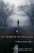 la densidad de las almas-christopher rice-9788495346681 la densidad de las almas-christopher rice-9788495346681