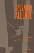 presente-salvador allende-9788495363381 presente-salvador allende-9788495363381