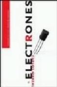 electrones-carlos marzal-9788495430281 electrones-carlos marzal-9788495430281