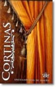 cortinas-9788495818881 cortinas-9788495818881