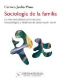 sociologia de la familia-9788496082281 sociologia de la familia-9788496082281