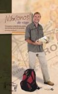 vamonos de viaje-kristian pielhoff-9788496177581 vamonos de viaje-kristian pielhoff-9788496177581