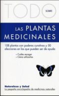 todo sobre plantas medicinales-gudrun dalla via-9788496194281 todo sobre plantas medicinales-gudrun dalla via-9788496194281