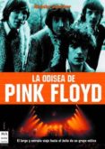 la odisea de pink floyd-nicholas schaffner-9788496222281 la odisea de pink floyd-nicholas schaffner-9788496222281