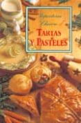 tartas y pasteles-anne wilson-9788496241381 tartas y pasteles-anne wilson-9788496241381