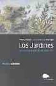 los jardines: paisajistas jardineros poetas-michel baridon-9788496258181 los jardines: paisajistas jardineros poetas-michel baridon-9788496258181