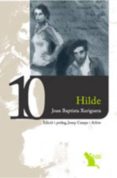hilde-joan baptista xuriguera-9788496349681 hilde-joan baptista xuriguera-9788496349681