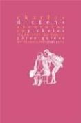 aventuras de pickwick-charles dickens-9788496374881 aventuras de pickwick-charles dickens-9788496374881