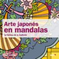 arte japones en mandalas-nina corbi-9788496697881 arte japones en mandalas-nina corbi-9788496697881