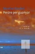 perdre per guanyar-montse barderi-9788496767881 perdre per guanyar-montse barderi-9788496767881