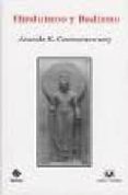 hinduismo y budismo-amanda k. coomaraswamy-9788496808881 hinduismo y budismo-amanda k. coomaraswamy-9788496808881