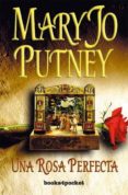 una rosa perfecta-mary jo putney-9788496829381 una rosa perfecta-mary jo putney-9788496829381