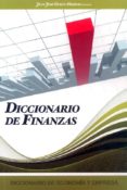 diccionario de finanzas (ebook)-9788496877481 diccionario de finanzas (ebook)-9788496877481