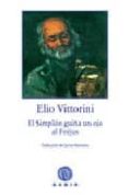 el simplon guiña un ojo al frejus-elio vittorini-9788496974081 el simplon guiña un ojo al frejus-elio vittorini-9788496974081