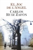 el joc de l'àngel (ebook)-carlos ruiz zafon-9788497082181 el joc de l'àngel (ebook)-carlos ruiz zafon-9788497082181