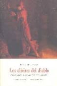 los elixires del diablo: papeles postumos del hermano medardo, un capuchino-e.t.a. hoffmann-9788497163781 los elixires del diablo: papeles postumos del hermano medardo, un capuchino-e.t.a. hoffmann-9788497163781